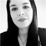 Profesor de Secundaria área Artistica